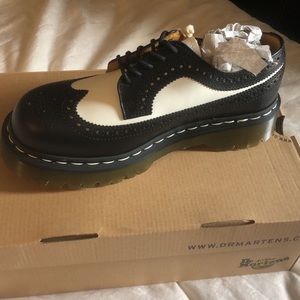 Dr Martens